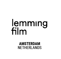 lemming film